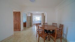 Blk 414 Commonwealth Avenue West (Clementi), HDB 5 Rooms #534970441